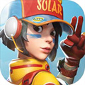 《太空魔盒》3D射击作品 纵享创造乐趣