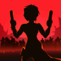 《魔兽世界》狂徒崛起之缘由