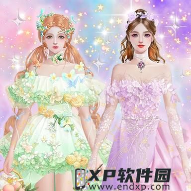 就我眼神好盲盒女友通关攻略 就我眼神好盲盒女友通关攻略