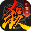 《雅各布的大脚怪2》实地考察篇登陆iOS平台