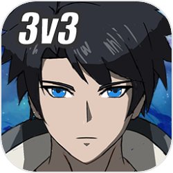 对决火车斩断妖气 《猎魂觉醒》×《仁王2》联动第二弹BOSS即将登场