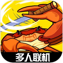 天命与厄运国际中文版
